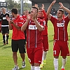 7.9.2013  Holstein Kiel - FC Rot-Weiss Erfurt  1-2_64